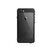 0660543380467-LifeProof NÜÜD Apple iPhone 6 - étui de protection étanche pour téléphone portable-P_79405554_3-2
