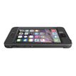 0660543380467-LifeProof NÜÜD Apple iPhone 6 - étui de protection étanche pour téléphone portable-P_79405554_4-3