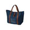 3108720655085-Oberthur Deeluxe Fille Fashion - sacoche-P_79405576_1-0