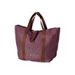 3108720655085-Oberthur Deeluxe Fille Fashion - sacoche-P_79405576_2-1