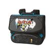 3664447047973-Simpsons Cartable 38 cm 2 compartiments Oberthur -P_79405579_1-0