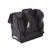 3664447047973-Simpsons Cartable 38 cm 2 compartiments Oberthur -P_79405579_2-1