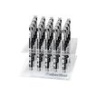 3108720703113-Oberthur KWELL - Stylo plume-P_79405582_1-0