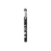 3108720703113-Oberthur KWELL - Stylo plume-P_79405582_2-1
