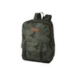 3664447028101-Kwell Sac à dos Kaki 2 compartiments Oberthur -P_79405586_1-0