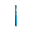 3108722407590-Oberthur Chelsea - Stylo plume - différents modèles disponibles-P_79405587_1-1