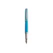 3108722407590-Oberthur Chelsea - Stylo plume - différents modèles disponibles-P_79405587_2-2