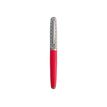 3108722407590-Oberthur Chelsea - Stylo plume - différents modèles disponibles-P_79405587_3-3