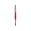 3108722407590-Oberthur Chelsea - Stylo plume - différents modèles disponibles-P_79405587_4-4