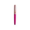 3108722407590-Oberthur Chelsea - Stylo plume - différents modèles disponibles-P_79405587_5-5