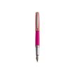 3108722407590-Oberthur Chelsea - Stylo plume - différents modèles disponibles-P_79405587_6-6