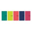 3664447053936-Agenda Tulsa 1 Semaine sur 2 pages 15X10cm Oberthur -P_79405611_2-0