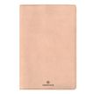 3108728156003-Agenda Dayton 15 - 1 semaine sur 2 pages - disponible dans différentes couleurs - Oberthur-P_79405612_2-1