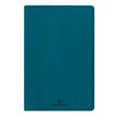 3108728156003-Agenda Dayton 15 - 1 semaine sur 2 pages - disponible dans différentes couleurs - Oberthur-P_79405612_3-2