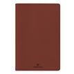 3108728156003-Agenda Dayton 15 - 1 semaine sur 2 pages - disponible dans différentes couleurs - Oberthur-P_79405612_4-3