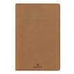 3108728156003-Agenda Dayton 15 - 1 semaine sur 2 pages - disponible dans différentes couleurs - Oberthur-P_79405612_5-4