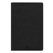 3108728156003-Agenda Dayton 15 - 1 semaine sur 2 pages - disponible dans différentes couleurs - Oberthur-P_79405612_6-5
