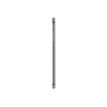 2012349947593-Apple iPhone 6 Plus - gris - 4G LTE - 16 Go - GSM - smartphone-P_79405646_6-5