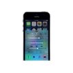 2012349947609-Apple iPhone 5s - gris - 4G LTE - 16 Go - GSM - smartphone reconditionné-P_79405647_1-12