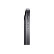 2012349947609-Apple iPhone 5s - gris - 4G LTE - 16 Go - GSM - smartphone reconditionné-P_79405647_11-9