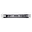 2012349947609-Apple iPhone 5s - gris - 4G LTE - 16 Go - GSM - smartphone reconditionné-P_79405647_13-11