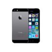 2012349947609-Apple iPhone 5s - gris - 4G LTE - 16 Go - GSM - smartphone reconditionné-P_79405647_3-1