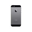 2012349947609-Apple iPhone 5s - gris - 4G LTE - 16 Go - GSM - smartphone reconditionné-P_79405647_4-2