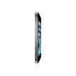 2012349947609-Apple iPhone 5s - gris - 4G LTE - 16 Go - GSM - smartphone reconditionné-P_79405647_5-3