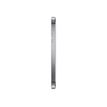 2012349947609-Apple iPhone 5s - gris - 4G LTE - 16 Go - GSM - smartphone reconditionné-P_79405647_6-4