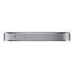 2012349947609-Apple iPhone 5s - gris - 4G LTE - 16 Go - GSM - smartphone reconditionné-P_79405647_7-5