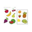 8410782128236-Apli - 24 gommettes fruits-P_79405799_2-0