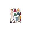 8410782133537-Apli - 37 gommettes repositionnables - Vêtements garçons-P_79405808_1-0