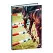 3371010196715-Agenda One Way - 1 jour par page - 12 x 17 cm - différents modèles disponibles - Quo Vadi-P_79405823_2-0