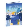 3371010338405-Agenda Cities - 1 jour par page - 12 x 17 cm - différents modèles disponibles - Quo Vadis-P_79405828_3-0