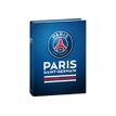 3371010378814-Quo Vadis PSG - Classeur à anneaux - A4-P_79405877_1-0