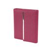 3371010380459-Quo Vadis Timer 14 Horizontal Venezia - agenda hebdomadaire-P_79405891_1-0