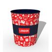 3371010381821-Quo Vadis Union Jack - Corbeille à papier-P_79405915_1-0