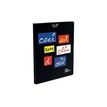 3371010381852-BEN - Porte vues - 80 vues - A4 - Quo Vadis-P_79405916_1-0