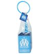 3700516207456-OM Droit au but - Pot à crayons garni - Quo Vadis-P_79405926_1-0