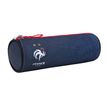 3700516219701-Trousse ronde FFF - 1 compartiment - Quo Vadis-P_79405930_1-0