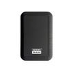 5908267922149-GOODRAM DataGO - disque dur - 500 Go - USB 3.0-P_79406223_1-0