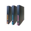 3045050259081-Oxford For Students - Boîte de classement plastique - dos 40 mm - disponible dans différe-P_79406304_1-0