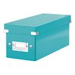 4002432103690-Leitz Click & Store - Boîte de rangement pour CD - bleu iceberg-P_79406362_4-0