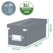 4002432103690-Leitz Click & Store - Boîte de rangement pour CD - bleu iceberg-P_79406362_8-4