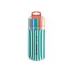 4006381453547-Stabilo Pen 68 Zebrui - Feutres-P_79406380_1-0