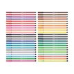 4006381453547-Stabilo Pen 68 Zebrui - Feutres-P_79406380_2-1