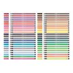 4006381453547-Stabilo Pen 68 Zebrui - Feutres-P_79406380_3-2