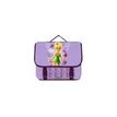 4891320388130-Bagtrotter Tinker Bell - cartable-P_79406490_1-0