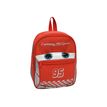 4891320388284-Bagtrotter Cars - sac à dos-P_79406496_1-0