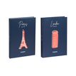 5412303374781-Agenda Cities - 1 jour par page - 12 x 17,5 cm - 2 modèles disponibles - Brepols-P_79406535_1-0